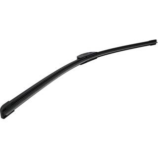 AR650U Bosch Aerotwin Viskerblad / Fladblad 650mm