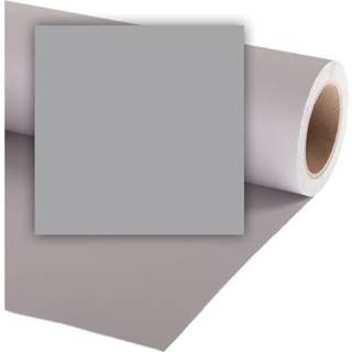 Bakgrund Storm Grey 2,72x11m #05