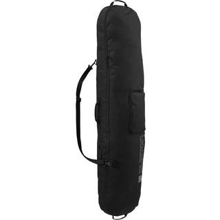 Space Sack True Black (156)