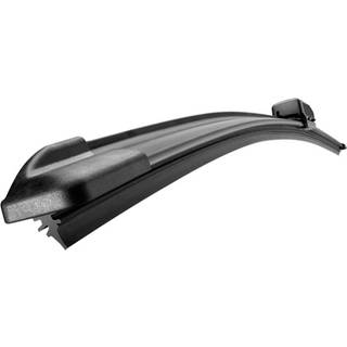 Bosch viskerblad AeroTwin Plus AP15U (1 stk.)