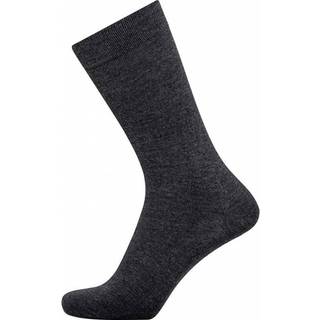 EGTVED SOCKS BAMBOO