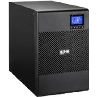 Eaton 9sx 9sx2000i