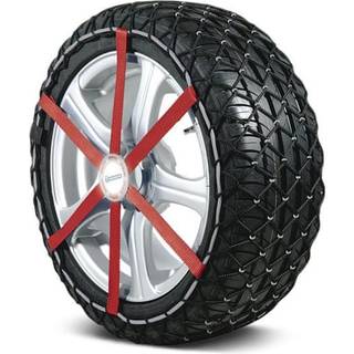 Easy Grip Snekæde g13