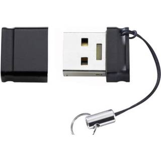 Intenso Slim Line - 128GB - USB Stick