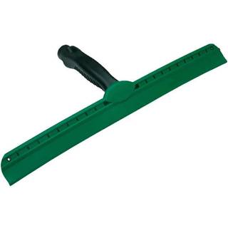 Vikan Wipe-n-shine skraber, 45 cm