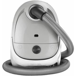 Nilfisk Nilfisk One LGRPC13P05AHFN