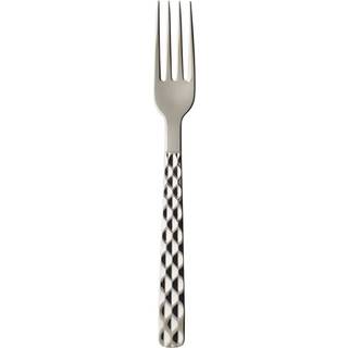 Villeroy & Boch Boston spisegaffel Rustfrit stål