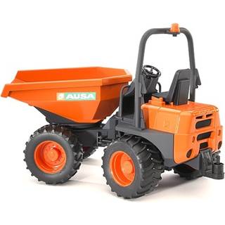 Bruder AUSA Minidumper - 02449