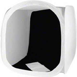 Walimex Walimex Pop-Up Light Cube 150x150x150cm