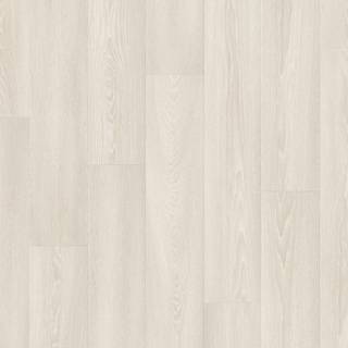 Pergo Laminatplank - Lillehammer Pro - Select White Oak