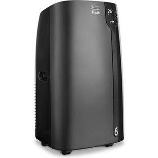 Delonghi climate sort PAC EX130 Silent