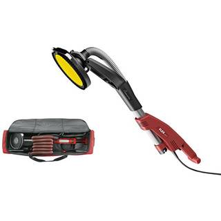Flex GSE5R Vægslibemaskine 500 W
