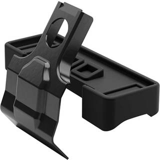 Thule Kit 5170