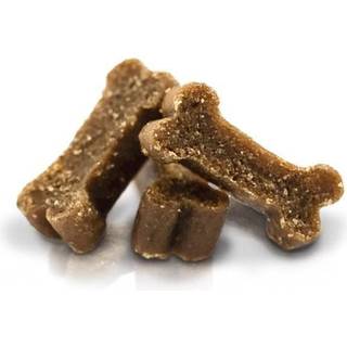 Essential Lamb Mini Delights 100G