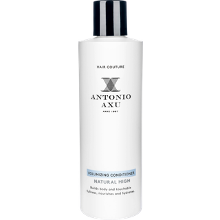 Antonio Axu Volumizing Conditioner (250 ml)