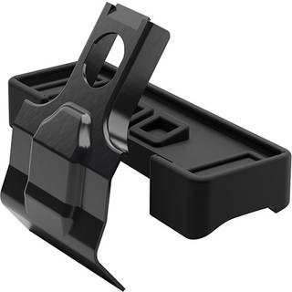 Thule Kit 5022