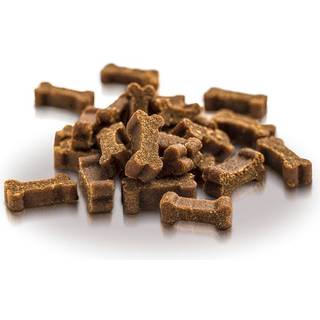 Essential Duck Mini Delights, 100 gr
