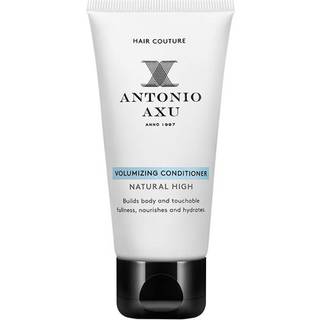 Antonio Axu Volumizing Conditioner - 60 ml
