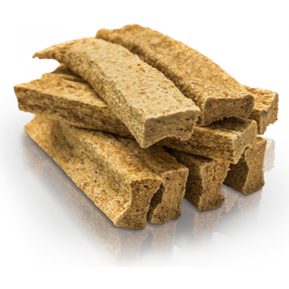 ESSENTIAL GRAIN-FREE DENTAL DELIGHTS 200g