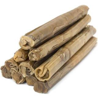 essentials Large Rolled Delights, 5 stk