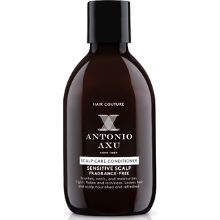 Antonio Axu Scalp Care Conditioner Sensitive 300 ml
