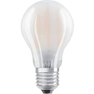 OSRAM Parathom Retro standard 7W/840 (60W) E27 mat