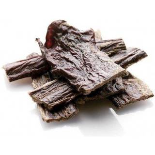 ESSENTIAL Beef Delights okse 150 g