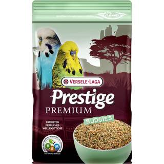 VERSELE-Laga prestige premium undulat 800g
