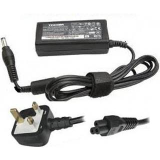 Toshiba Global AC Adapter