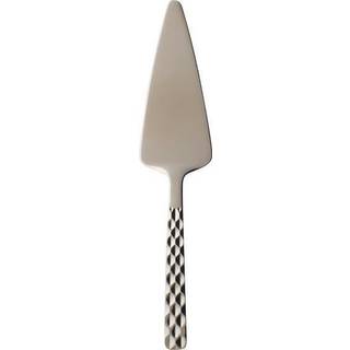 Villeroy & Boch Boston kagespade Rustfrit stål