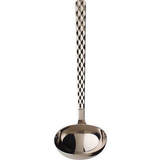 Villeroy & Boch Boston suppeske Rustfrit stål