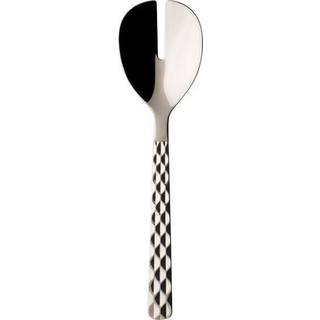 Villeroy & Boch Boston serveringsgaffel Rustfrit stål