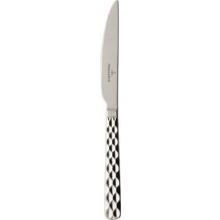 Villeroy & Boch Boston frugtkniv Rustfrit stål