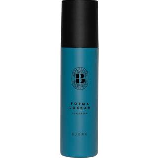 Björk FORMA LOCKAR Curl Defining Cream - 150 ml