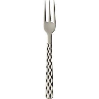 Villeroy & Boch Boston kagegaffel Rustfrit stål
