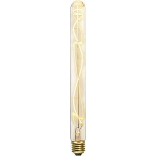 Star Trading Dæmpbar E27 T30 4W 2200K 300mm 352-67