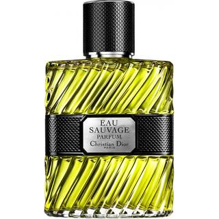 Dior Eau Sauvage Parfum 2017 Eau de parfum 50 ml