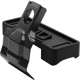 THULE Kit 145004 til 4 Pickup modeller