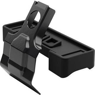 Thule Kit 5171