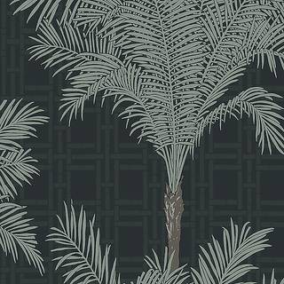 Copacabana - 3063