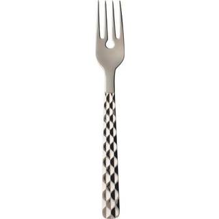 Villeroy & Boch Boston fiskegaffel Rustfrit stål