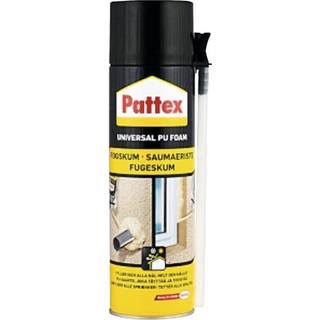 Pattex PU Fugeskum 500ml