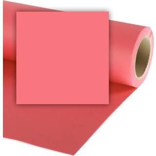 COLORAMA 146 CORAL PINK 2.72X 11 M.