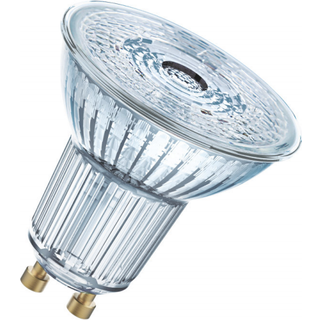 OSRAM OSRAM LED Star PAR16 4,3W/827 GU10 2-pak 4052899388130