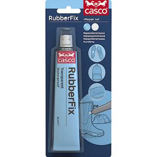 Casco Rubber Fix, 50 ml