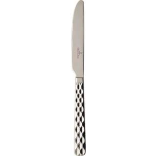 Villeroy & Boch Boston kniv Rustfrit stål