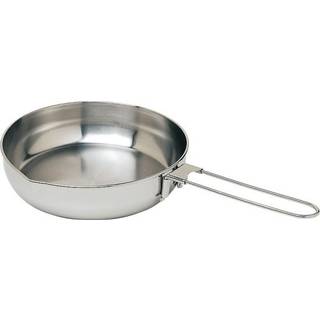 MSR Alpine Fry Pan Assorted, OneSize