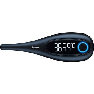 Beurer OT 30 Fertilitetstermometer med Bluetooth
