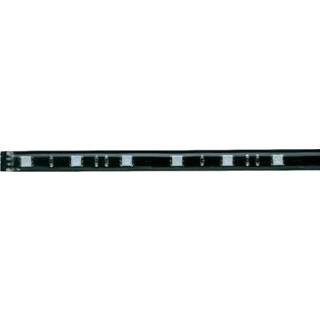 Paulmann YourLED 70210 LED-striber med stik 12 V 975 mm