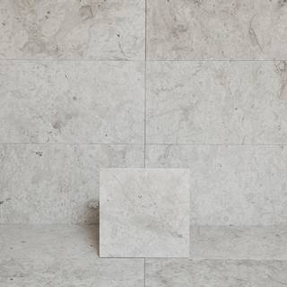 Marmor Arredo Thala Grey Mat 30x30 cm